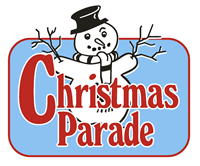 christmas-parade