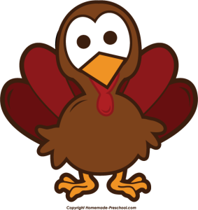 turkey-clip-art-cute-turkey